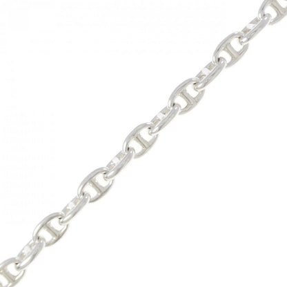 Hermes Vintage Chaine D'ancre TPM Bracelet