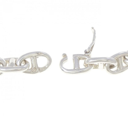 Hermes Vintage Chaine D'ancre TPM Bracelet — view 3