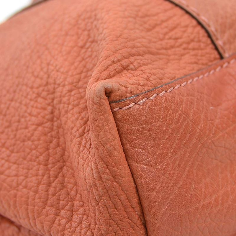 Gucci Shoulder Bag Bamboo 232947