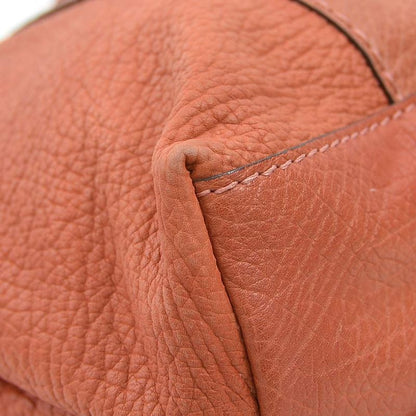 Gucci Shoulder Bag Bamboo 232947