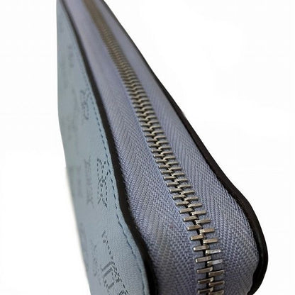 Louis Vuitton Mahina Zippy Wallet M67410 Long Wallet For Women