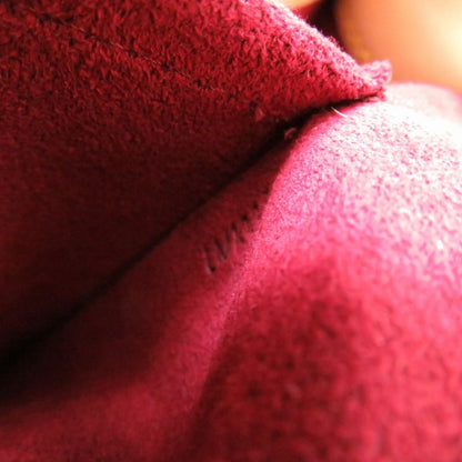 Louis Vuitton Monogram Multicolor Sac Dalmatian Chien Halaco Noir Black M92825