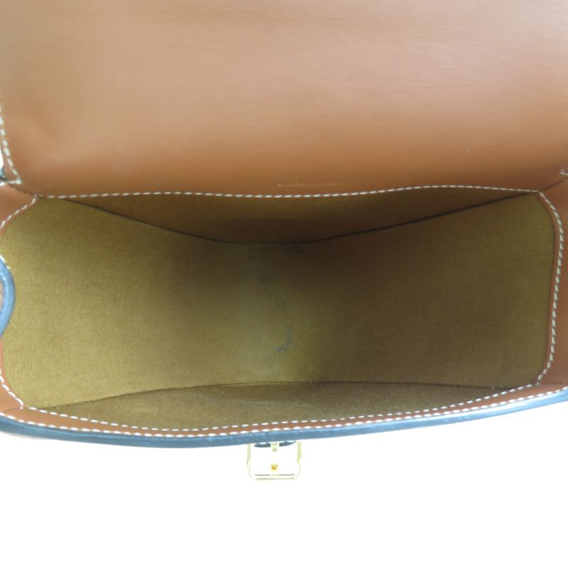 Celine Petanque Ball & Case