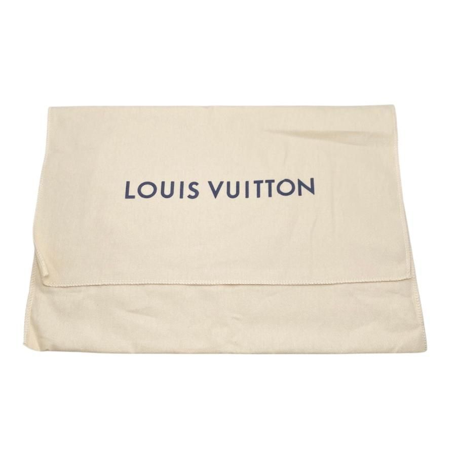 Louis Vuitton Handbag Shoulder Bag On The Go PM M46513 Monogram Empreinte Creme