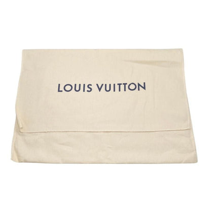 Louis Vuitton Handbag Shoulder Bag On The Go PM M46513 Monogram Empreinte Creme