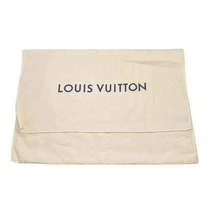 Louis Vuitton Handbag Shoulder Bag on the Go PM M46513 Monogram Empreinte Cles