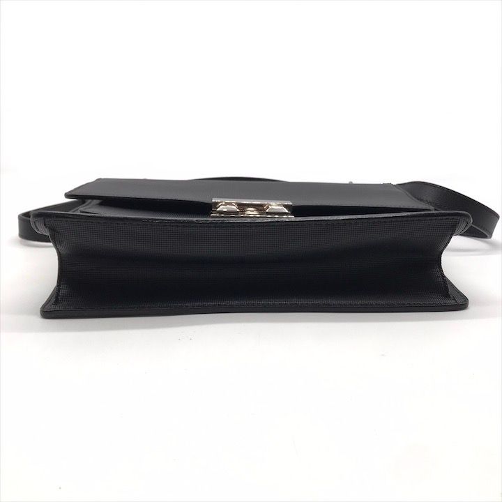Gucci Diamante 2-Way Bag Black