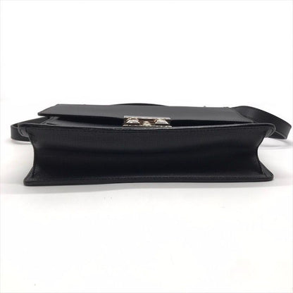 Gucci Diamante 2-Way Bag Black