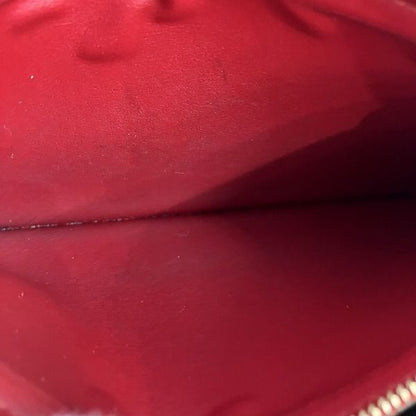 Louis Vuitton Epi Zippy Wallet M82332 Long Wallet Unisex