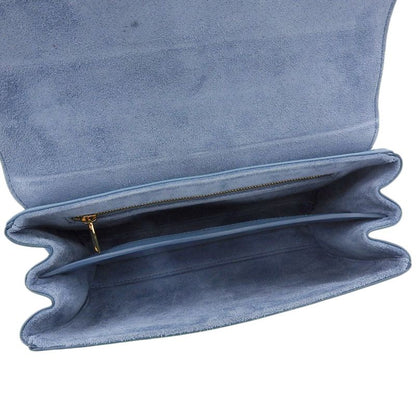 Celine Teen Soft 16 Shoulder Bag
