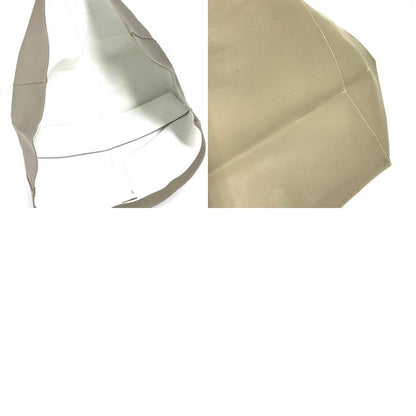 Louis Vuitton Handbag Tote Bag D60182 Polyurethane Grayish