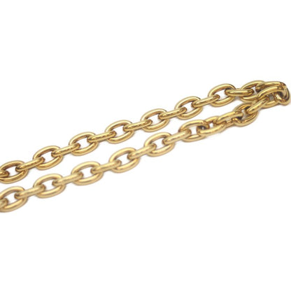 Louis Vuitton M81412 Monogram Toiletry Pouch On Chain Shoulder Bag Clutch Bag