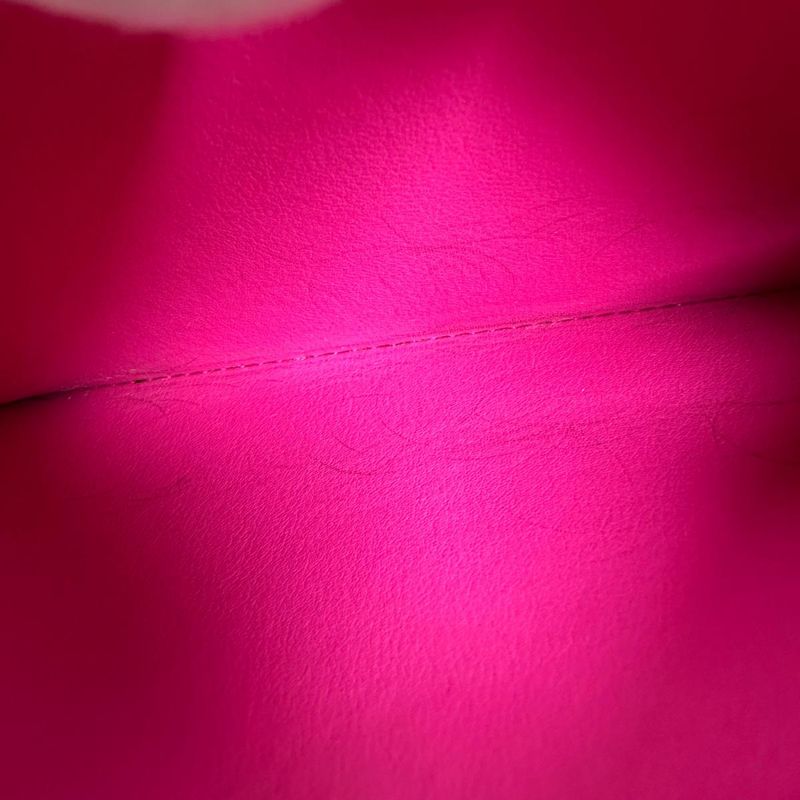 Louis Vuitton M13922 Monogram Zippy Wallet LV X TM Long Wallet Louis Vuitton