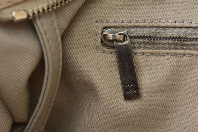 Chanel Tote Bag Shoulder Bag 2way Chanel Chain Bag Coco Mark Quilted Stitching