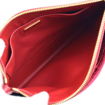 Prada Clutch Bag 1ng017