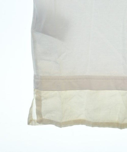 Dior Homme T-shirt And Cut And Sewn Men's