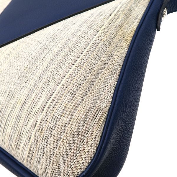 Hermes Christine Bag Purse