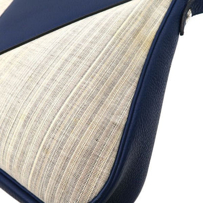 Hermes Christine Bag Purse