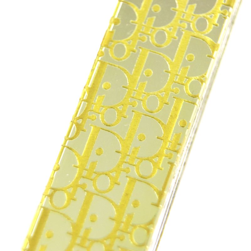 DIOR Victorinox DIOR Homme V0692hommt008u Oblique CD Logo Multi-tool