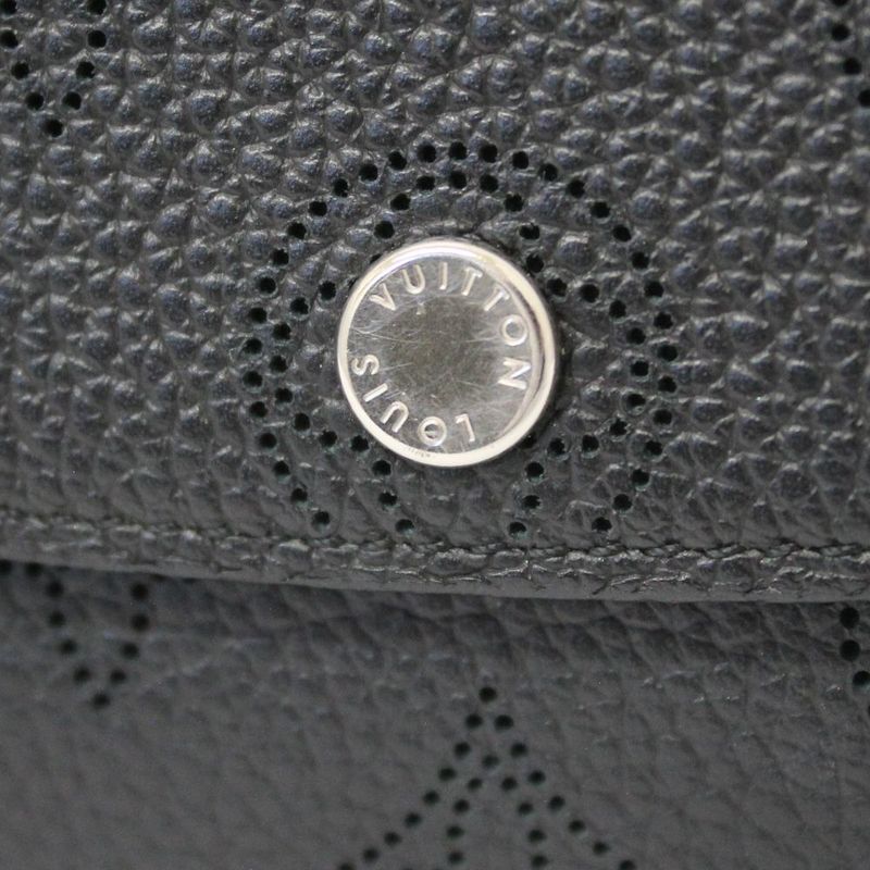 Louis Vuitton M60143 Iris Empreinte Long Wallet A25-123