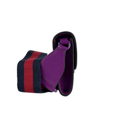 Gucci Shoulder Bag Horsebit 724713