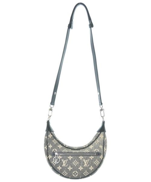 Louis Vuitton Shoulder Bag Women's