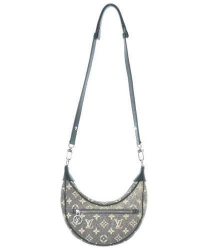 Louis Vuitton Shoulder Bag Women's