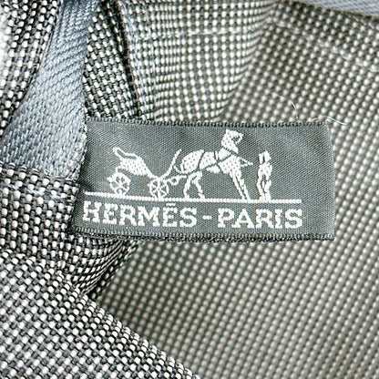 Hermes Her Line Handbag Hermes Gray