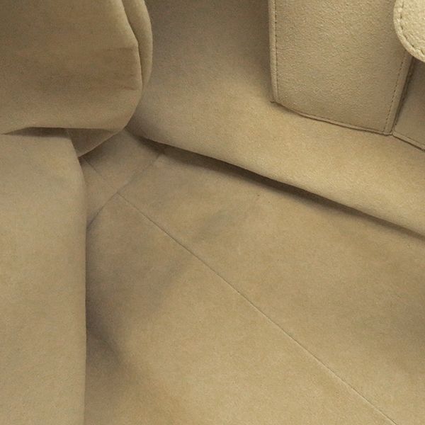 Louis Vuitton Shoulder Bag Galliera GM Monogram Canvas Monogram Gold Hardware