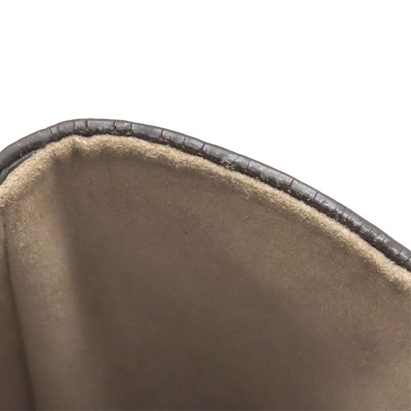 Louis Vuitton 2way Bag Petit Palais PM Monogram Empreinte Turtelaire Cles