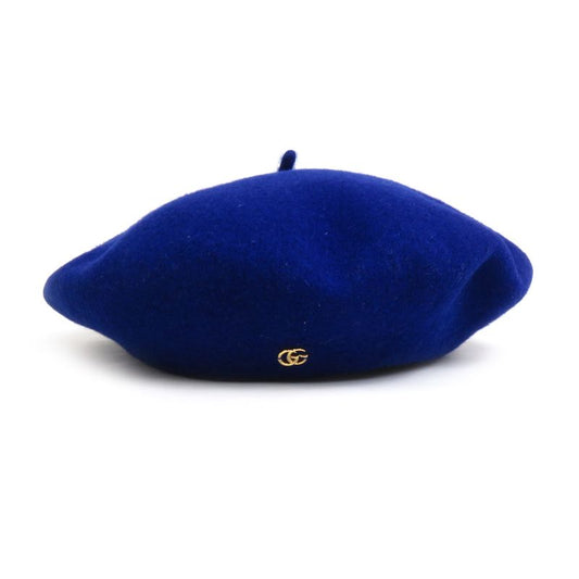 Gucci Beret