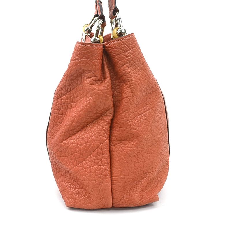 Gucci Shoulder Bag Bamboo 232947