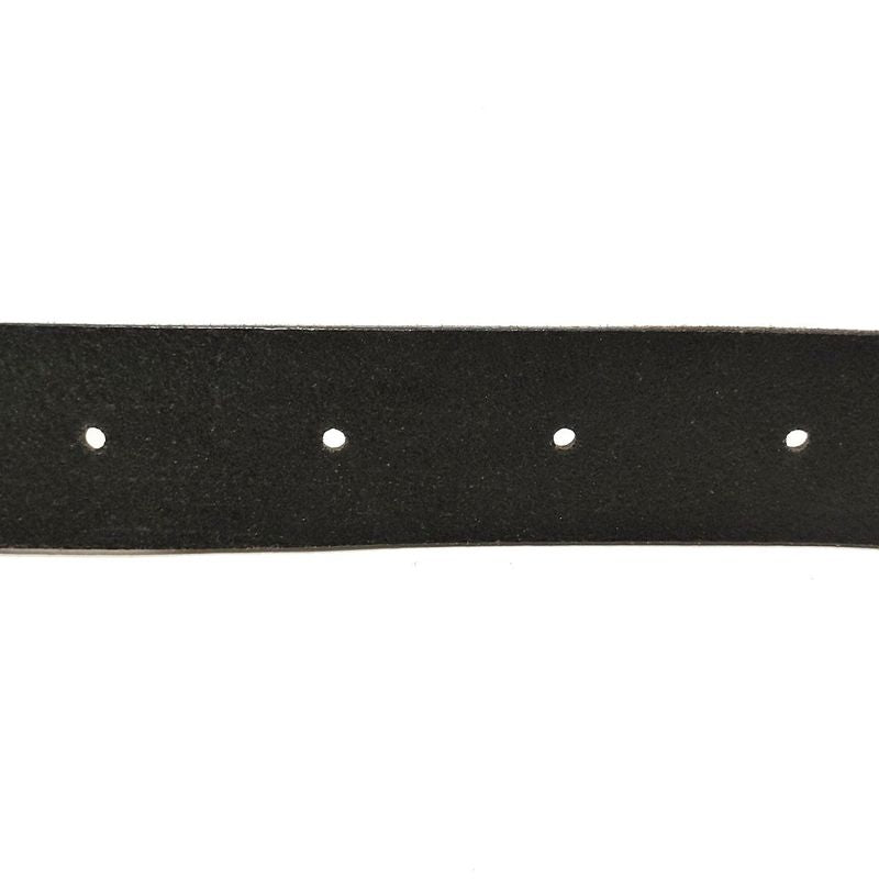 Bottega Veneta Shoulder Bag Intrecciato Black Leather