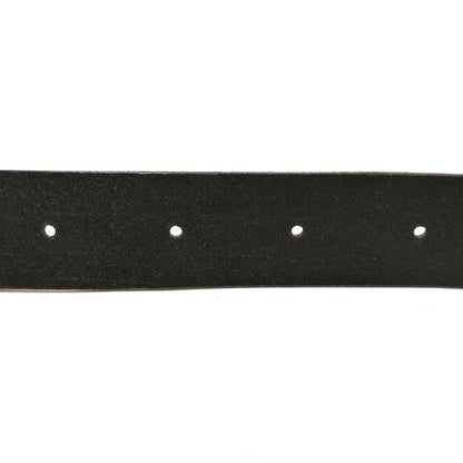 Bottega Veneta Shoulder Bag Intrecciato Black Leather