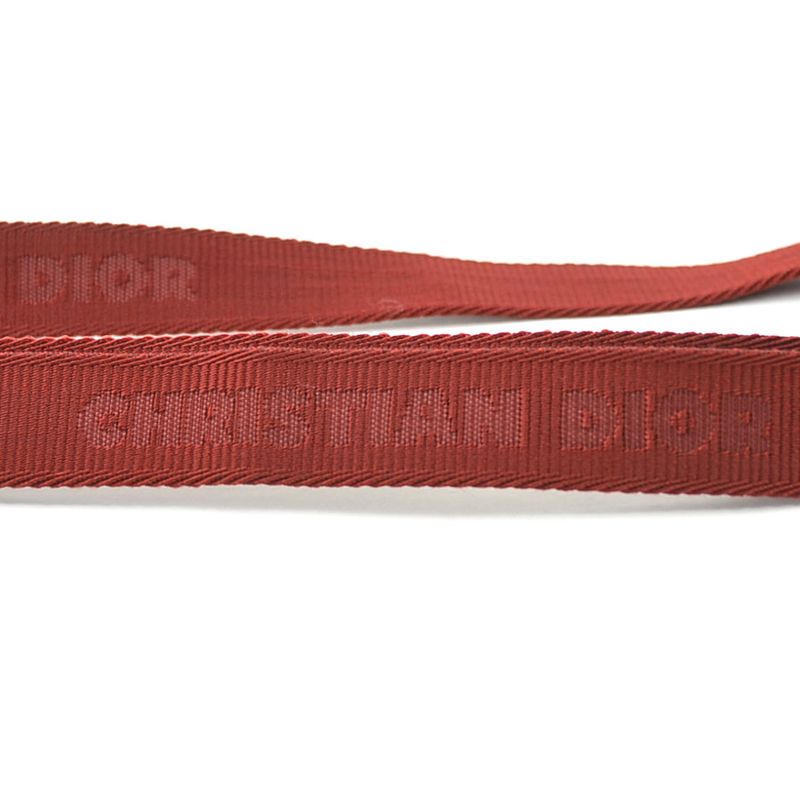 Christian DIOR Shoulder Bag