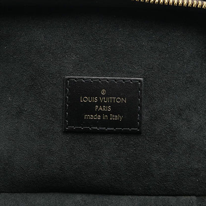 Louis Vuitton Vanity NV PM M45165 Monogram Reverse