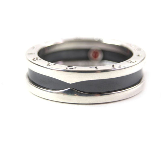 Bvlgari An7ft6 Save The Children Save The Children Ring / Ring Ag925 Silver