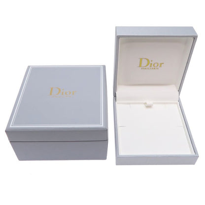 Christian Dior Bracelet Rose Devan