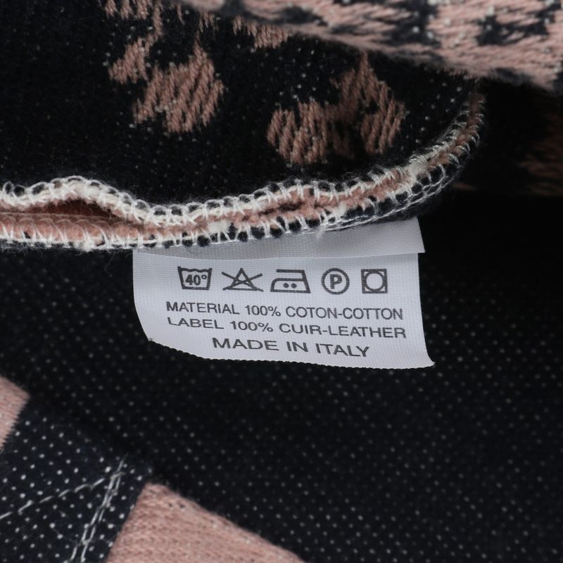 Christian Dior Dream Couturier Exhibition Limited Tote Bag Shoulder Hand A4