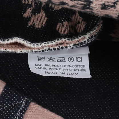 Christian Dior Dream Couturier Exhibition Limited Tote Bag Shoulder Hand A4