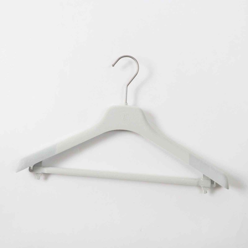 Hermes 23AW 3h0514dn 100% Silk Chaine D'ancre Design Do Re Boucles Pattern