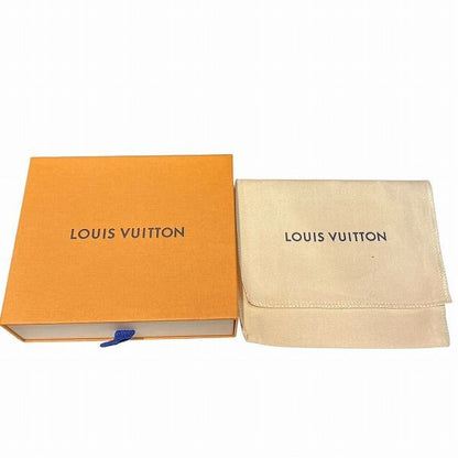 Louis Vuitton Portefeuille Lock Mini M80984 Trifold Wallet For Women