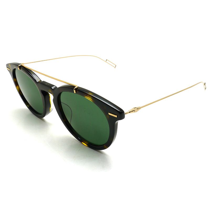 Dior Homme Dior Homme Sunglasses 2ikqt Eyewear For Men