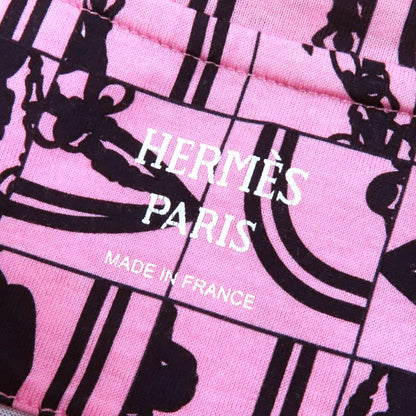 Hermes 21AW 100% Cotton Brides De GALA Brides De GALA Ceremonial Maitre D'oeil