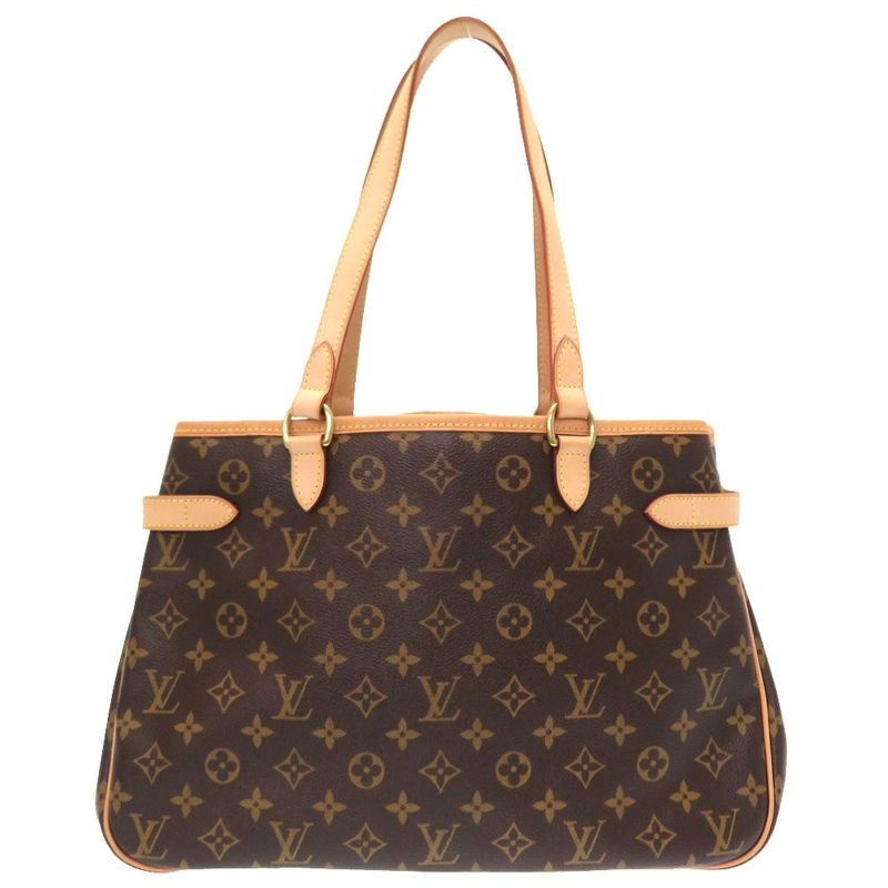Louis Vuitton Batignolles Orizzonta