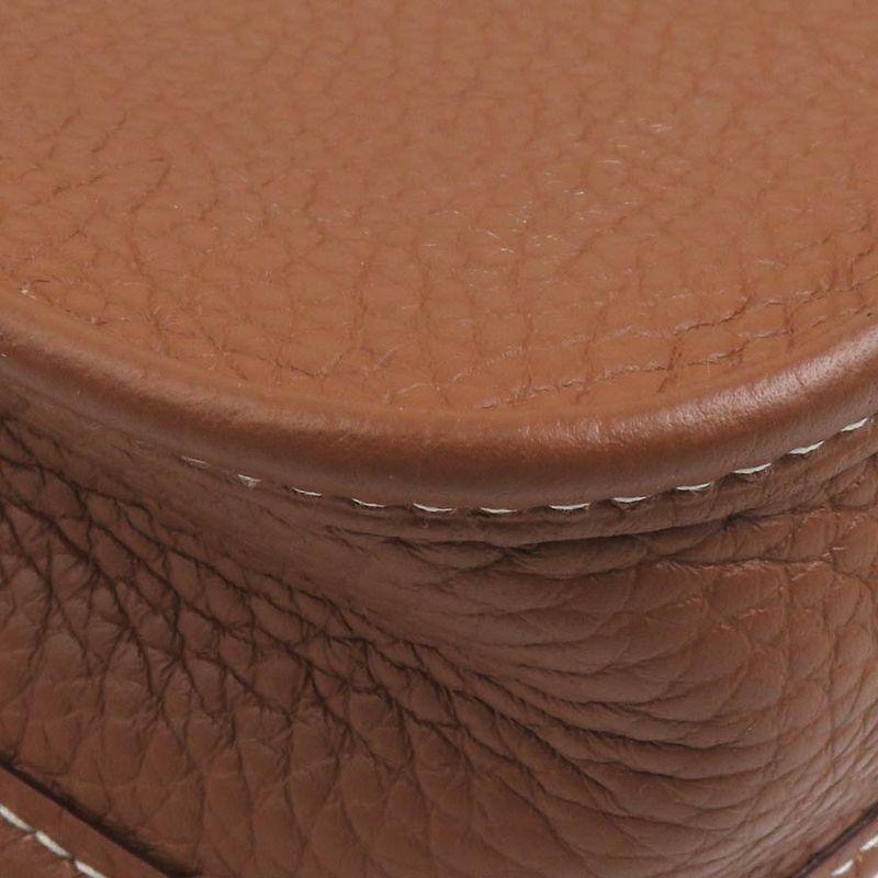 Hermes Shoulder Bag Evelyn TPM