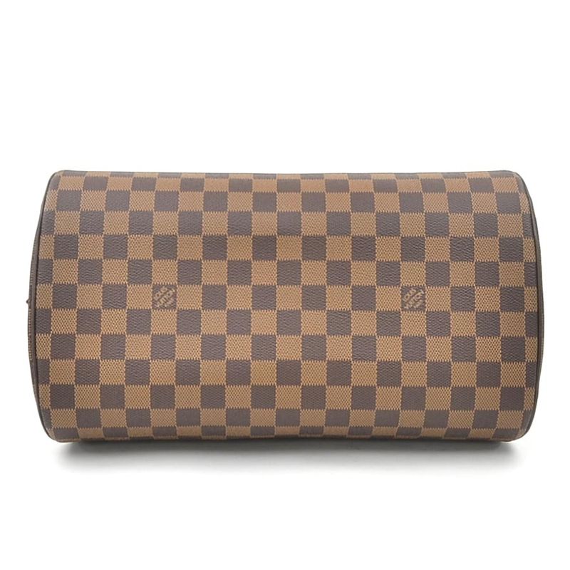 Louis Vuitton Handbag Damier Rivera MM N41434