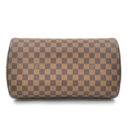 Louis Vuitton Handbag Damier Rivera MM N41434