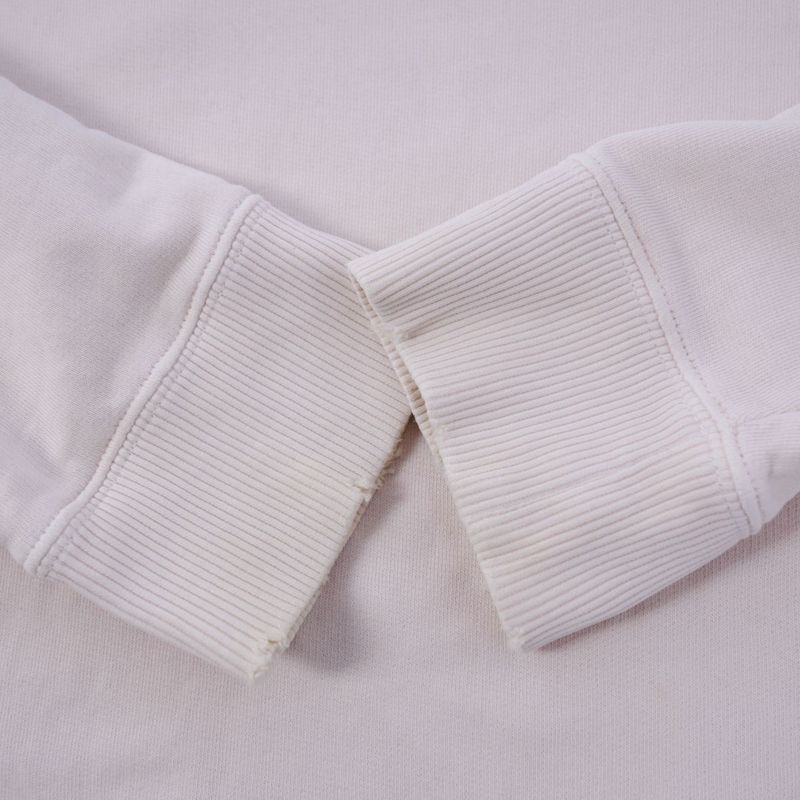 Saint Laurent Paris Sweatshirt