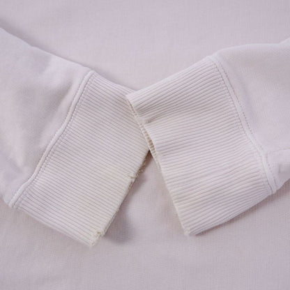 Saint Laurent Paris Sweatshirt